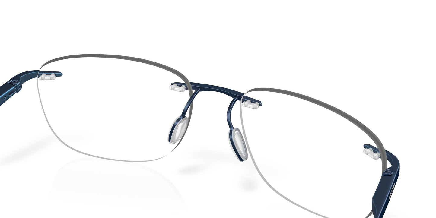 Oakley Wingfold Evr 5118 Eyeglasses