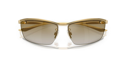 Dolse & Gabana  2307 Sunglasses