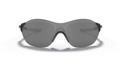 Oakley Evzero Swift 9410 Sunglasses