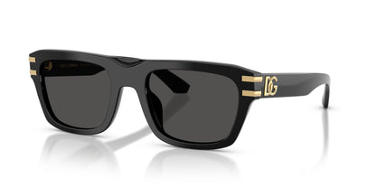 Dolse & Gabana  4496 Sunglasses