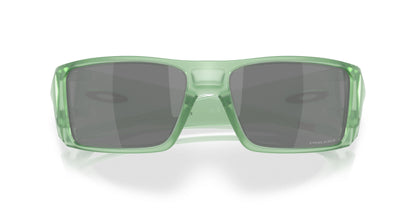 Oakley Heliostat 9231 Sunglasses