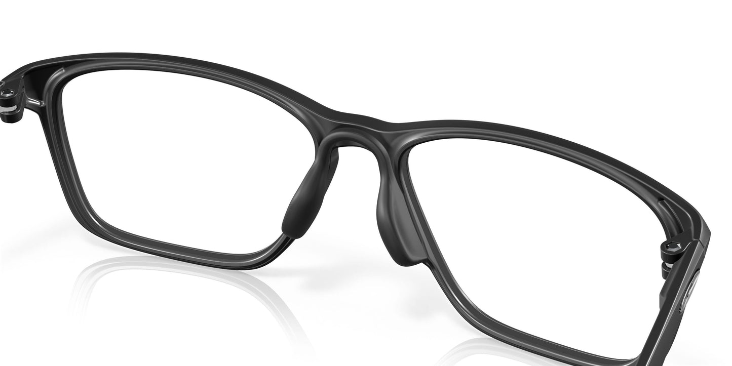 Oakley Dissipate 8062D Eyeglasses