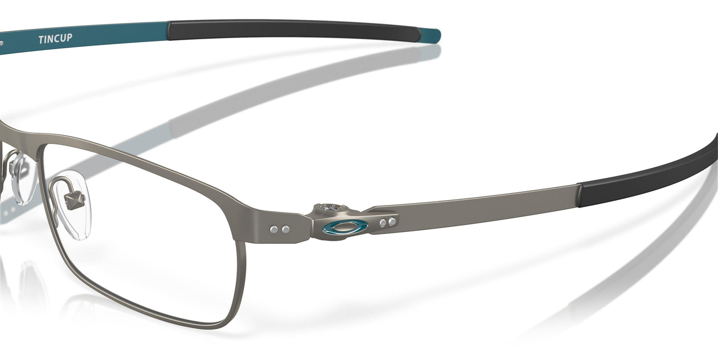 Oakley Tincup 3184 Eyeglasses