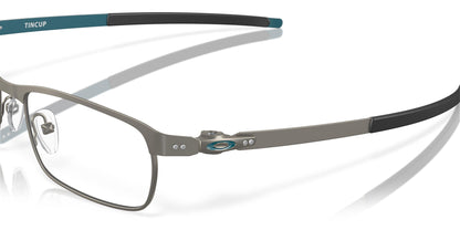 Oakley Tincup 3184 Eyeglasses