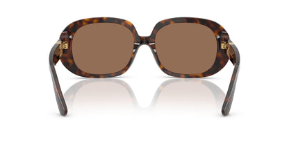 Dolse & Gabana  4476 Sunglasses