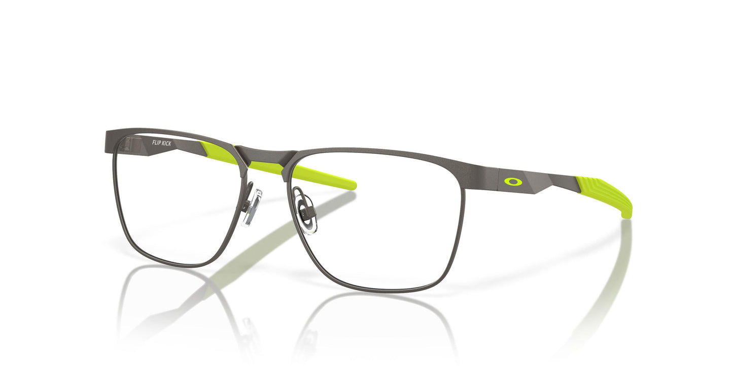 Oakley Flip Kick 3003 Eyeglasses