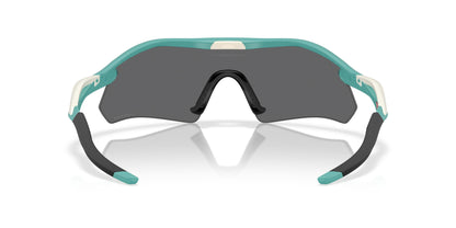 Oakley Radar Plate 9495D Sunglasses