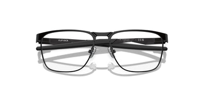 Oakley Flip Kick 3003 Eyeglasses