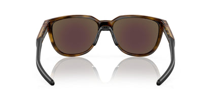 Oakley Actuator 9250 Sunglasses