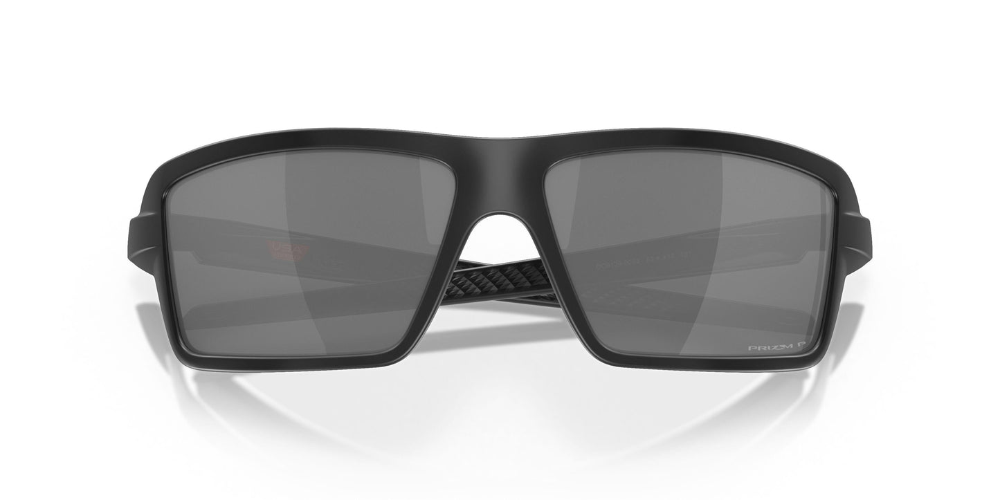 Oakley Cables 9129 Sunglasses