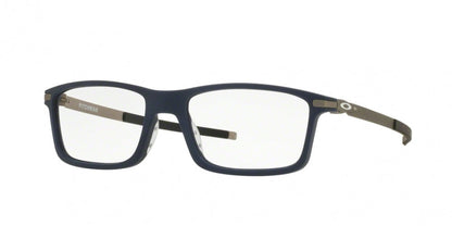 Oakley Pitchman 8050 Eyeglasses