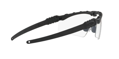Oakley Si Ballistic M Frame 3.0 9146 Sunglasses