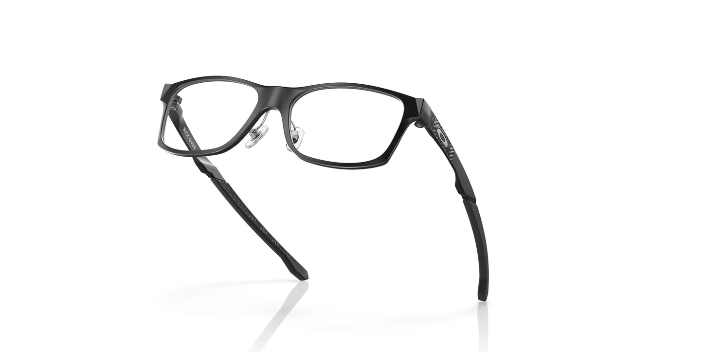 Oakley Kick Over 8025D Eyeglasses
