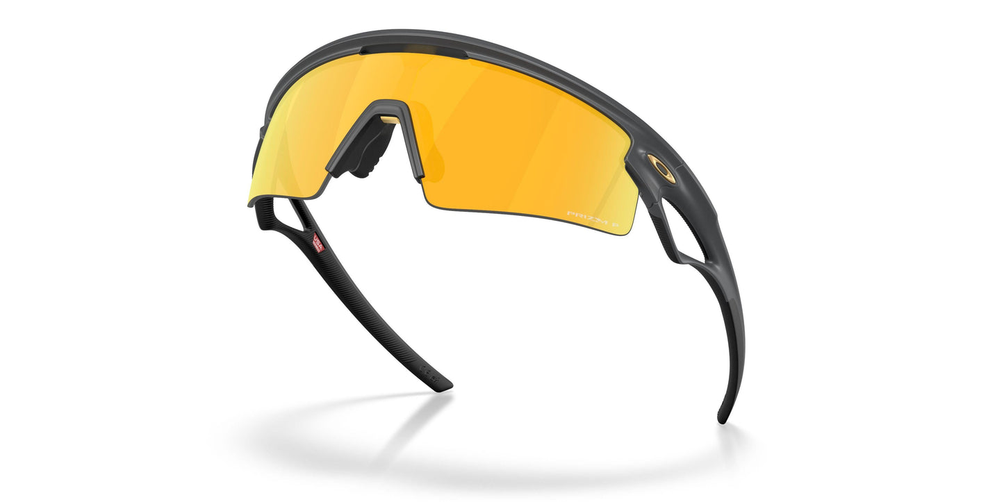 Oakley Sphaera Strike 9531 Sunglasses