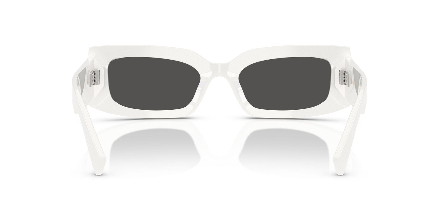 Dolse & Gabana  4479F Sunglasses