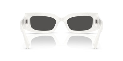 Dolse & Gabana  4479F Sunglasses