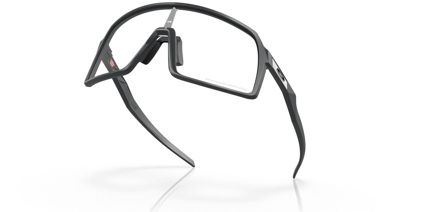 Oakley Sutro 9406 Sunglasses