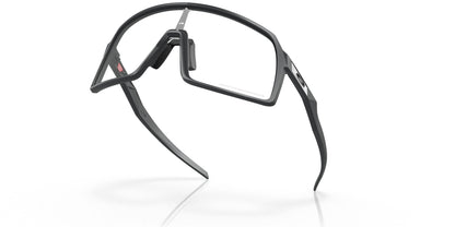 Oakley Sutro 9406 Sunglasses