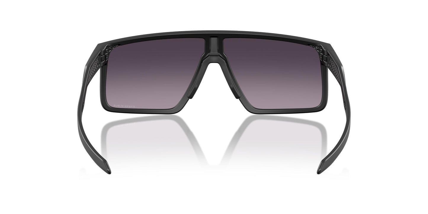 Oakley Helux 9285 Sunglasses