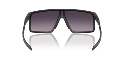 Oakley Helux 9285 Sunglasses