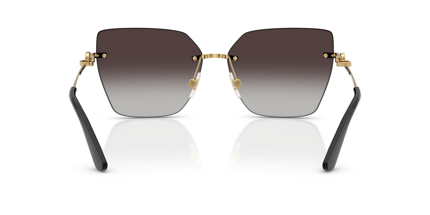 Dolse & Gabana  2321 Sunglasses