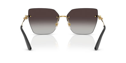Dolse & Gabana  2321 Sunglasses