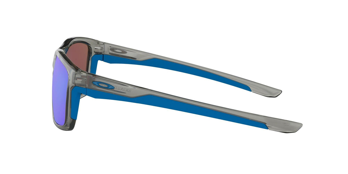 Oakley Mainlink 9264 Sunglasses