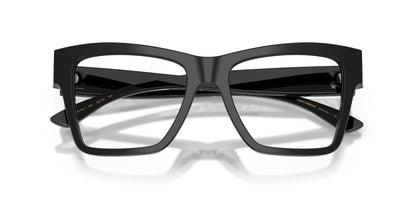 Dolse & Gabana  3411 Eyeglasses