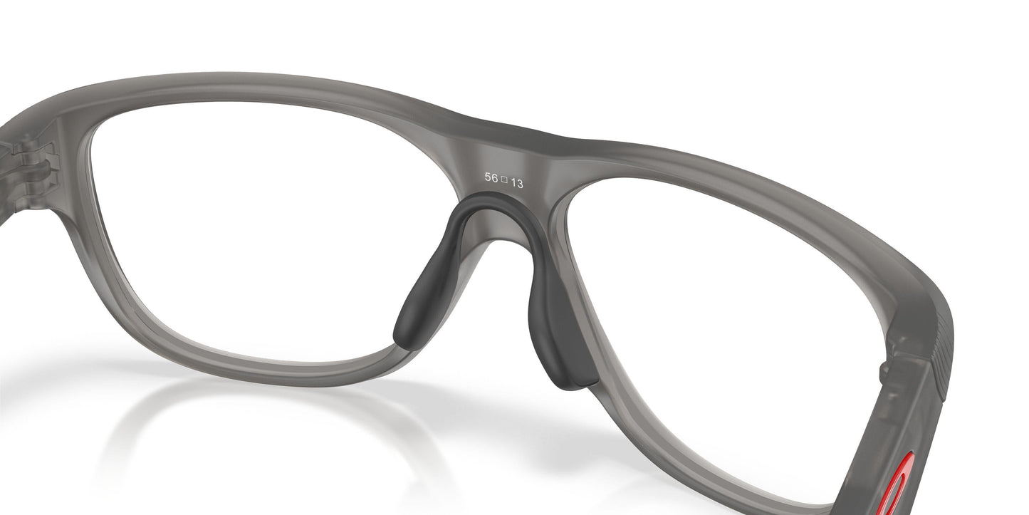 Oakley Versafuse Ss 8199D Eyeglasses