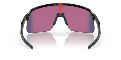 Oakley Sutro Lite 9463 Sunglasses