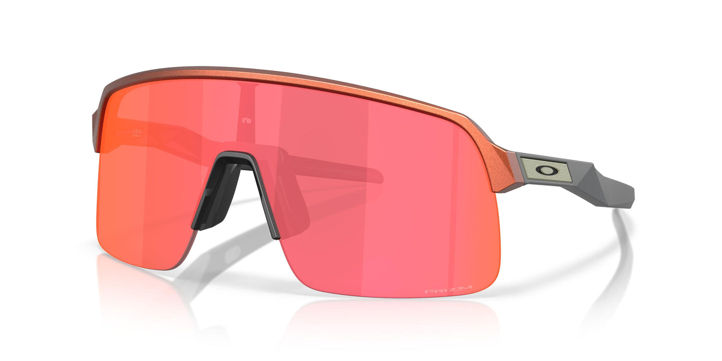 Oakley Sutro Lite 9463A Sunglasses