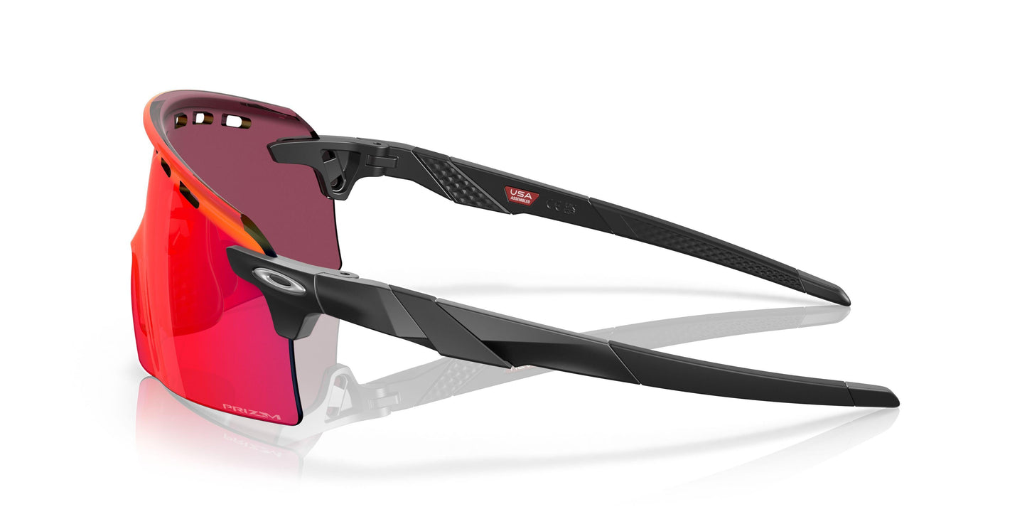 Oakley Encoder Strike Vented 9235 Sunglasses
