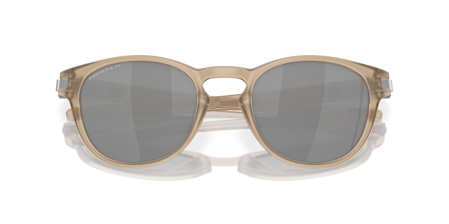 Oakley Latch 9349 Sunglasses