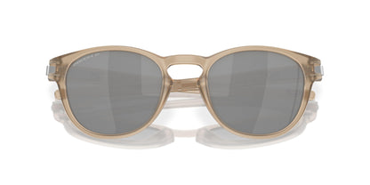 Oakley Latch 9349 Sunglasses