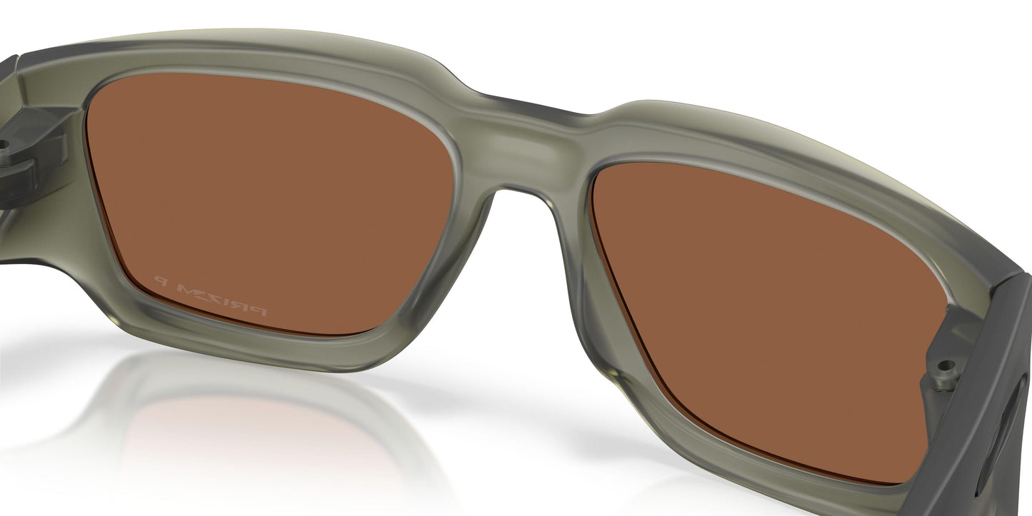Oakley Instagator 9514 Sunglasses