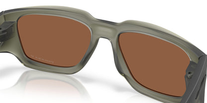 Oakley Instagator 9514 Sunglasses