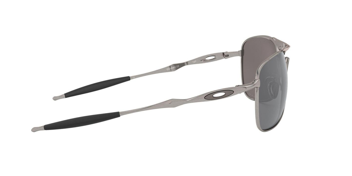 Oakley Crosshair 4060 Sunglasses