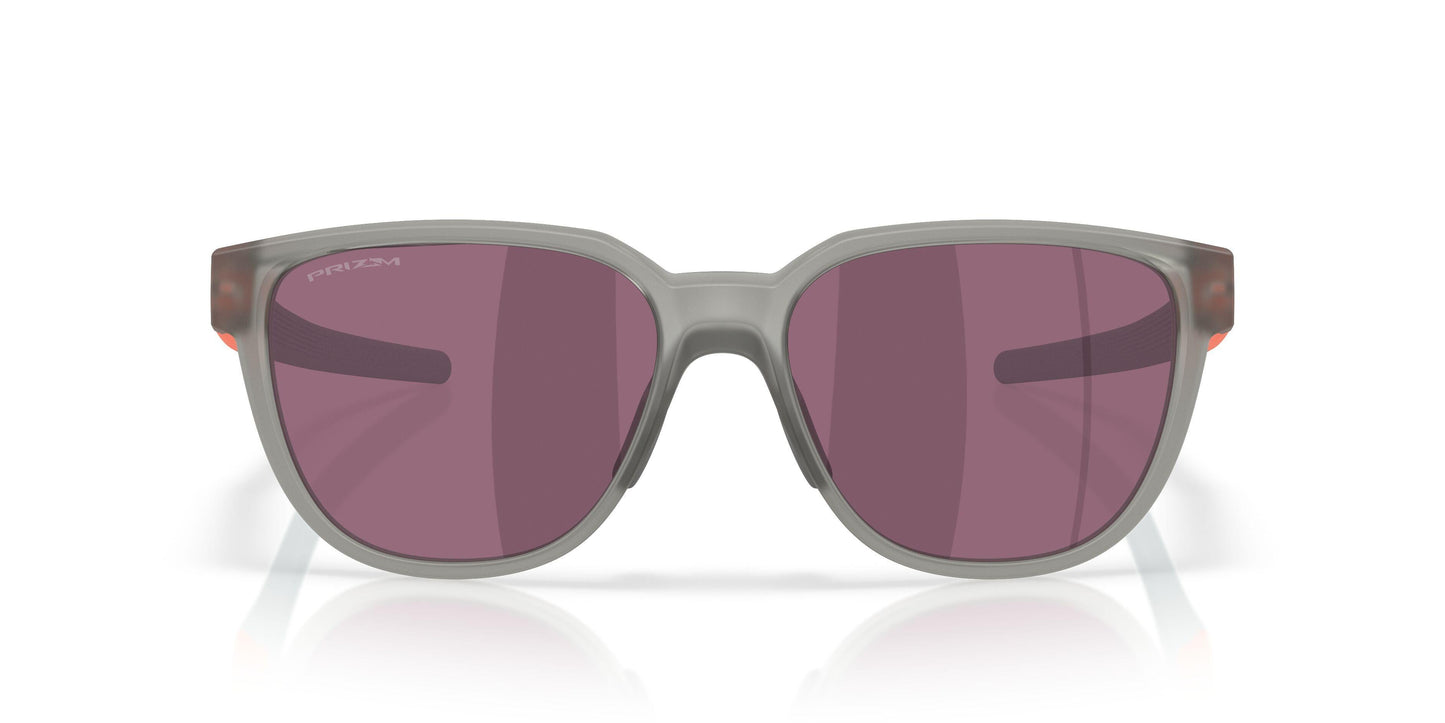 Oakley Actuator 9250 Sunglasses
