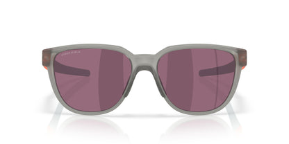 Oakley Actuator 9250 Sunglasses