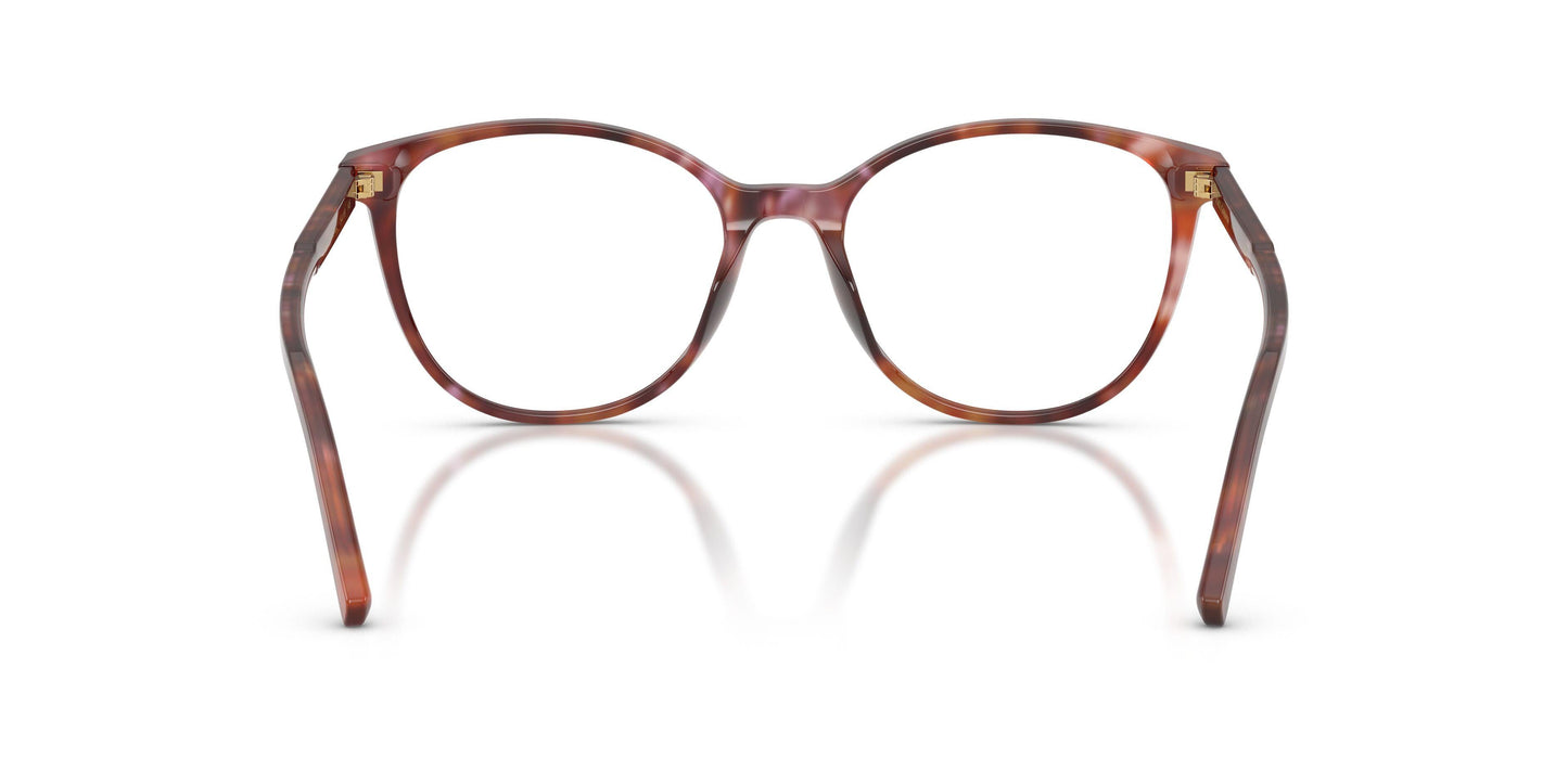 Dolse & Gabana  3425 Eyeglasses