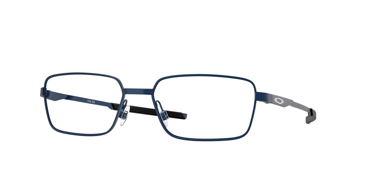 Oakley Foil Rq 3036 Eyeglasses