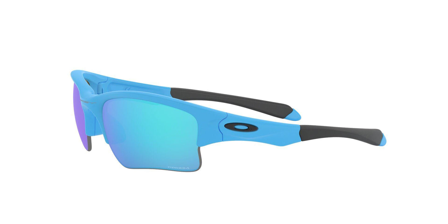 Oakley Quarter Jacket 9200 Sunglasses