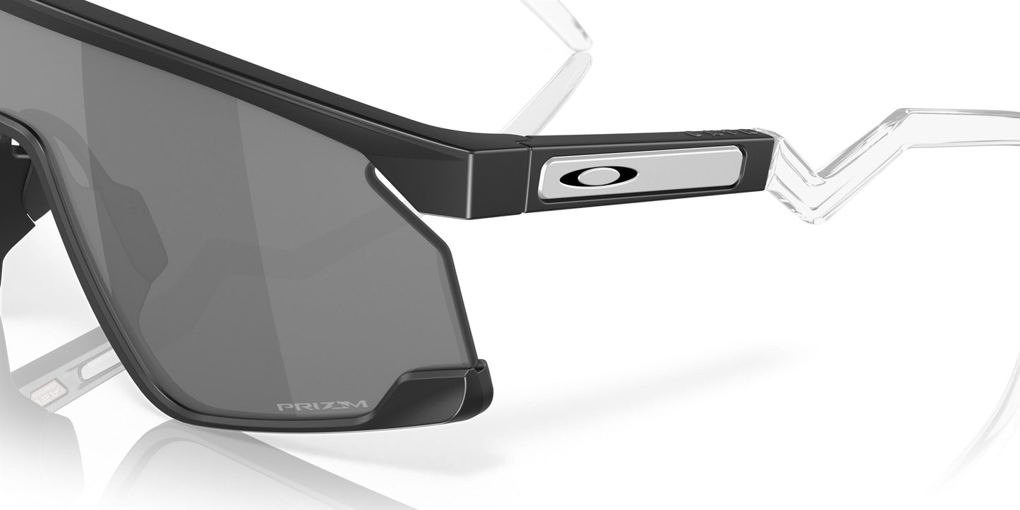 Oakley Bxtr 9280 Sunglasses