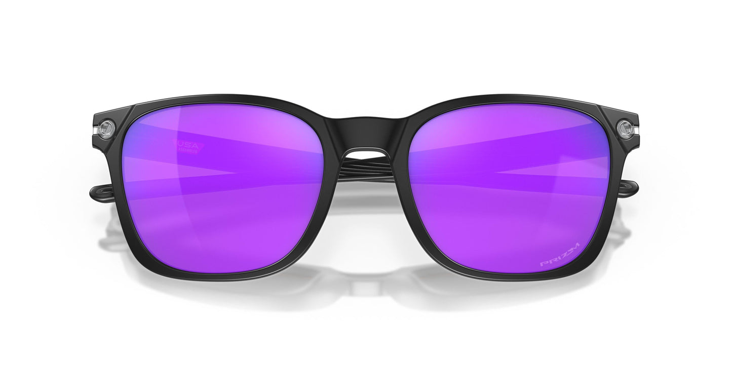 Oakley Ojector 9018 Sunglasses
