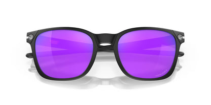 Oakley Ojector 9018 Sunglasses