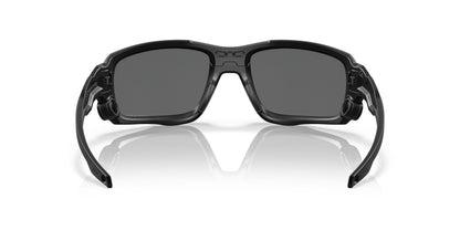 Oakley Si Ballistic Shocktube 9329 Sunglasses