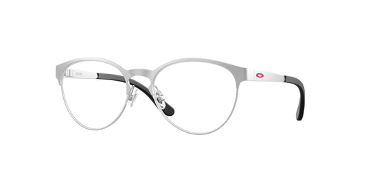 Oakley Doting 3005 Eyeglasses