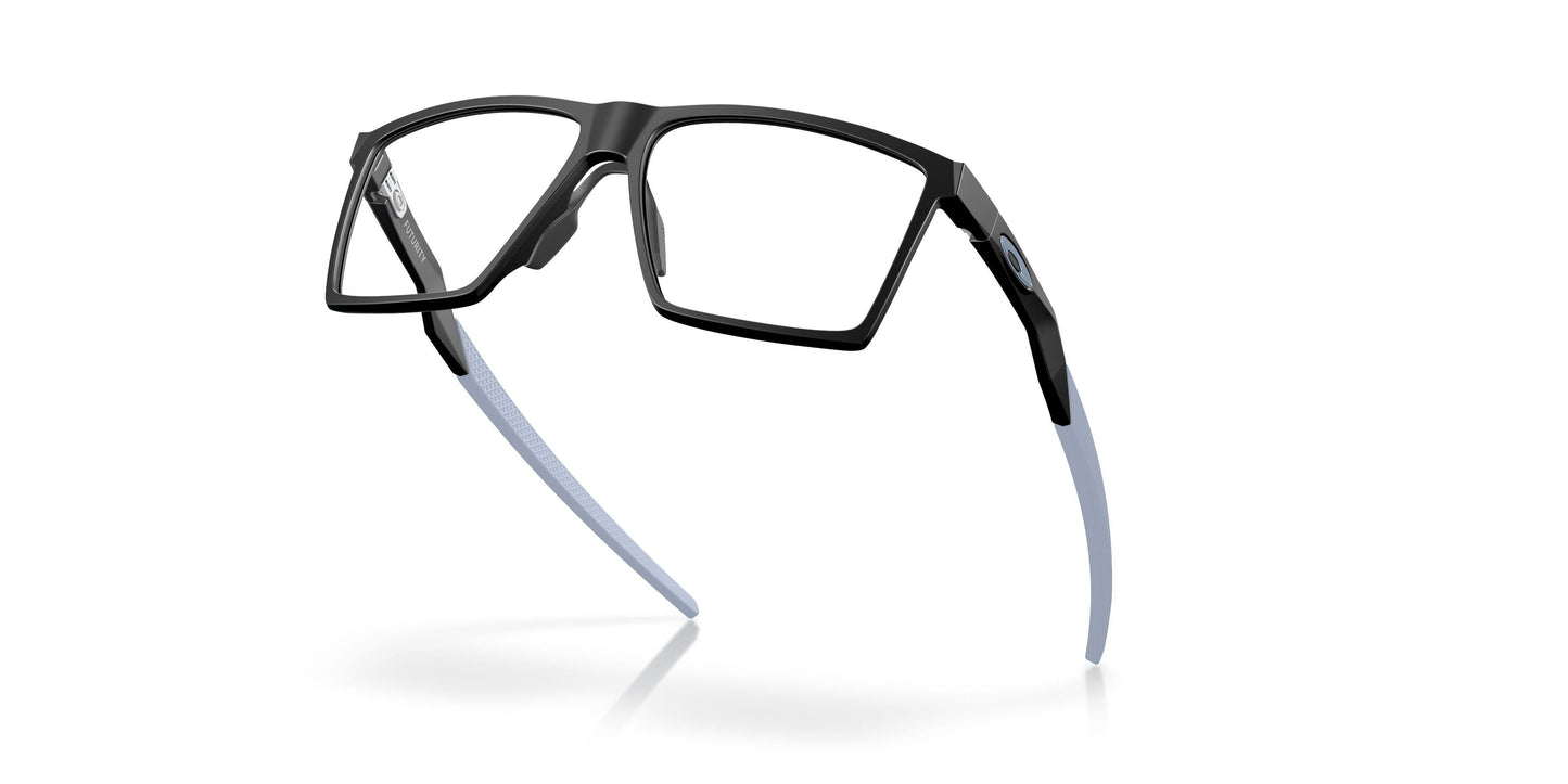 Oakley Futurity 8052 Eyeglasses