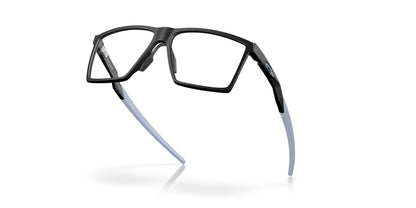 Oakley Futurity 8052 Eyeglasses