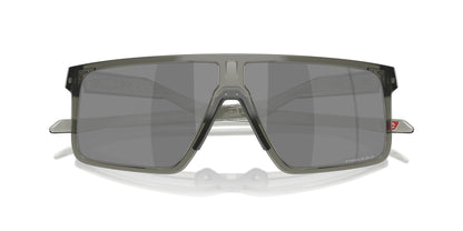 Oakley Helux 9285 Sunglasses